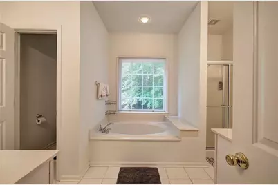 105 Arbor View Court, Woodstock, GA 30188 - Photo 15