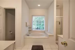 105 Arbor View Ct, Woodstock, GA 30188 - Photo 15