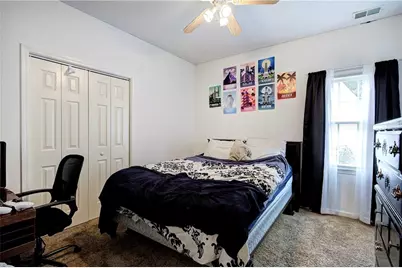 105 Arbor View Court, Woodstock, GA 30188 - Photo 19