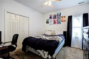 105 Arbor View Ct, Woodstock, GA 30188 - Photo 19