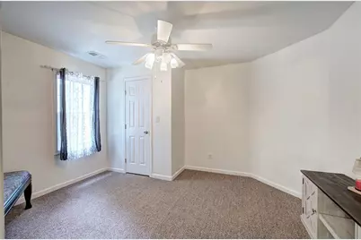 105 Arbor View Court, Woodstock, GA 30188 - Photo 29