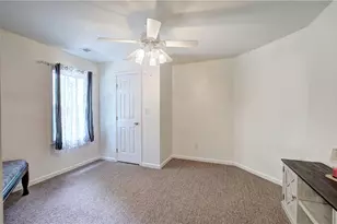 105 Arbor View Ct, Woodstock, GA 30188 - Photo 29