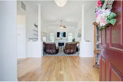 105 Arbor View Court, Woodstock, GA 30188 - Photo 3