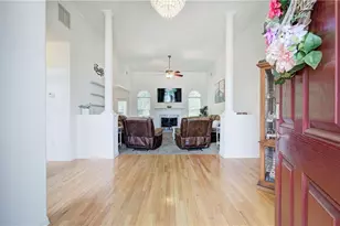 105 Arbor View Ct, Woodstock, GA 30188 - Photo 3