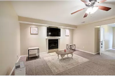 105 Arbor View Court, Woodstock, GA 30188 - Photo 25