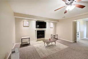 105 Arbor View Ct, Woodstock, GA 30188 - Photo 25