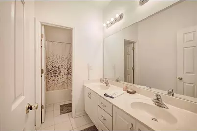 105 Arbor View Court, Woodstock, GA 30188 - Photo 21