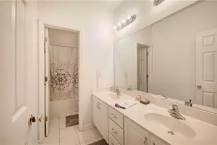 105 Arbor View Ct, Woodstock, GA 30188 - Photo 21