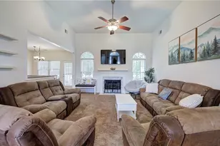 105 Arbor View Ct, Woodstock, GA 30188 - Photo 5