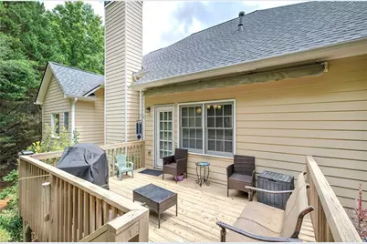 105 Arbor View Court, Woodstock, GA 30188 - Photo 35