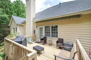 105 Arbor View Ct, Woodstock, GA 30188 - Photo 35