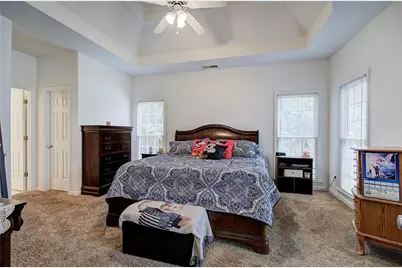 105 Arbor View Court, Woodstock, GA 30188 - Photo 13