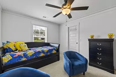 298 Flat Creek Drive, Monroe, GA 30655 - Photo 77