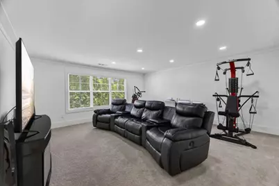 298 Flat Creek Drive, Monroe, GA 30655 - Photo 65
