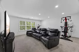 298 Flt Crk Dr, Monroe, GA 30655 - Photo 65
