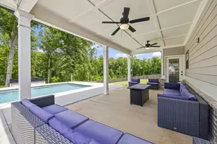 298 Flt Crk Dr, Monroe, GA 30655 - Photo 101