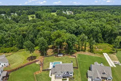 298 Flat Creek Drive, Monroe, GA 30655 - Photo 119