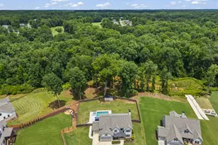 298 Flt Crk Dr, Monroe, GA 30655 - Photo 119