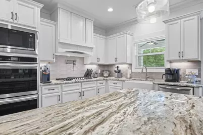 298 Flat Creek Drive, Monroe, GA 30655 - Photo 53