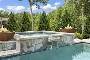 298 Flt Crk Dr, Monroe, GA 30655 - Photo 113