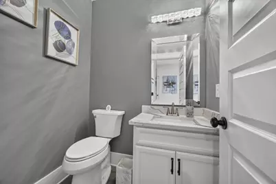 298 Flat Creek Drive, Monroe, GA 30655 - Photo 21