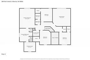 298 Flt Crk Dr, Monroe, GA 30655 - Photo 117