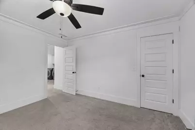 298 Flat Creek Drive, Monroe, GA 30655 - Photo 75