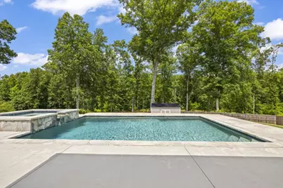 298 Flat Creek Drive, Monroe, GA 30655 - Photo 109