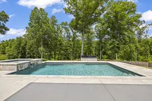 298 Flt Crk Dr, Monroe, GA 30655 - Photo 109