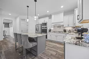 298 Flt Crk Dr, Monroe, GA 30655 - Photo 51