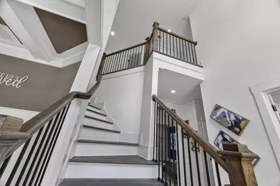 298 Flat Creek Drive, Monroe, GA 30655 - Photo 61