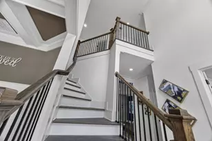 298 Flt Crk Dr, Monroe, GA 30655 - Photo 61