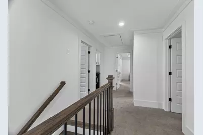 298 Flat Creek Drive, Monroe, GA 30655 - Photo 73