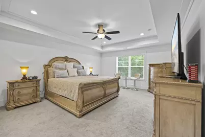 298 Flat Creek Drive, Monroe, GA 30655 - Photo 87