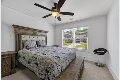 298 Flat Creek Drive, Monroe, GA 30655 - Photo 69