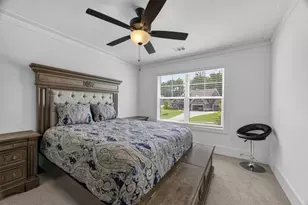 298 Flt Crk Dr, Monroe, GA 30655 - Photo 69