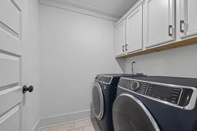 298 Flat Creek Drive, Monroe, GA 30655 - Photo 79