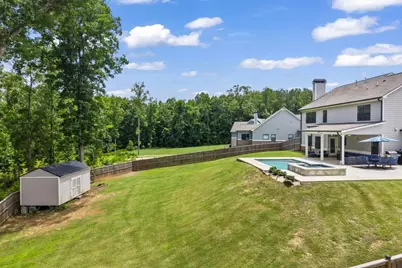 298 Flat Creek Drive, Monroe, GA 30655 - Photo 115