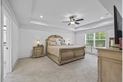 298 Flat Creek Drive, Monroe, GA 30655 - Photo 85