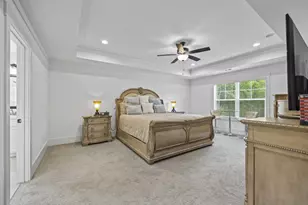298 Flt Crk Dr, Monroe, GA 30655 - Photo 85