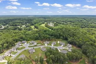 298 Flt Crk Dr, Monroe, GA 30655 - Photo 7