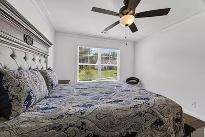 298 Flat Creek Drive, Monroe, GA 30655 - Photo 71
