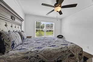 298 Flt Crk Dr, Monroe, GA 30655 - Photo 71