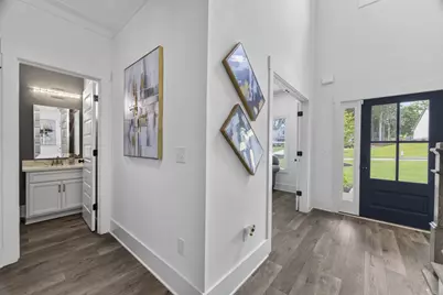 298 Flat Creek Drive, Monroe, GA 30655 - Photo 13