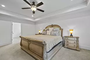 298 Flt Crk Dr, Monroe, GA 30655 - Photo 89