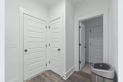 298 Flat Creek Drive, Monroe, GA 30655 - Photo 55