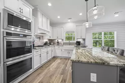 298 Flat Creek Drive, Monroe, GA 30655 - Photo 41