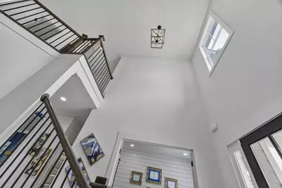 298 Flat Creek Drive, Monroe, GA 30655 - Photo 15
