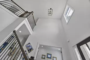 298 Flt Crk Dr, Monroe, GA 30655 - Photo 15