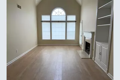 3636 Habersham Road NW #1401, Atlanta, GA 30305 - Photo 3